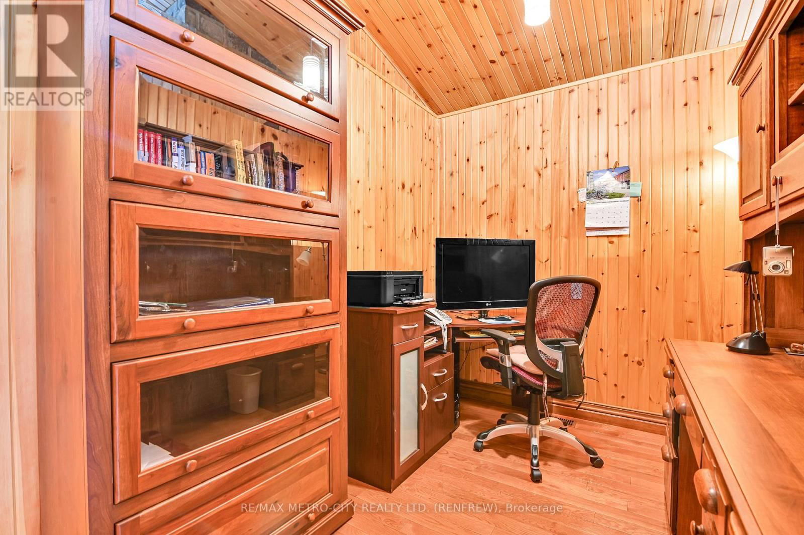 3280 BURNSTOWN ROAD Image 19