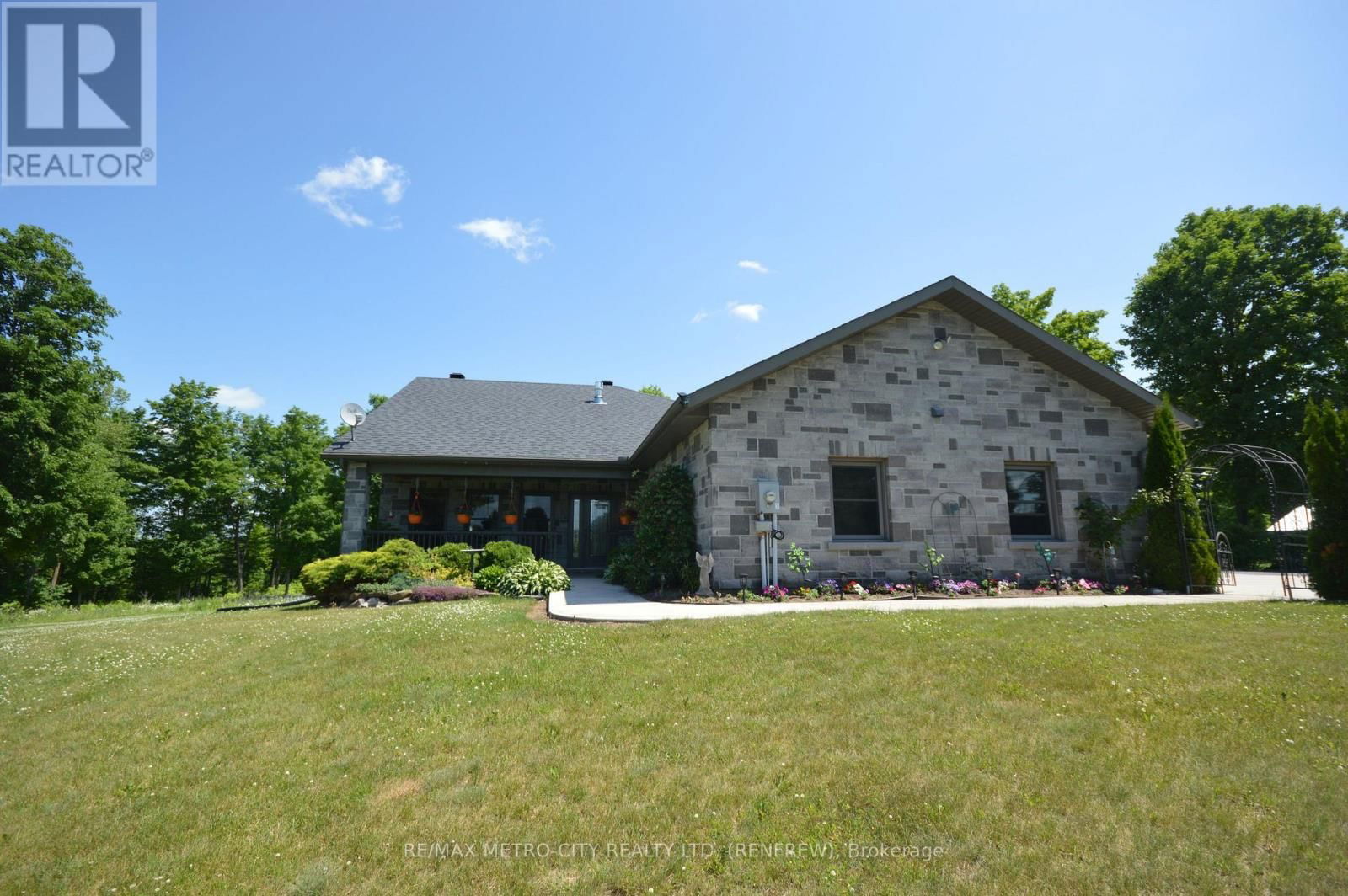 3280 BURNSTOWN ROAD Image 2