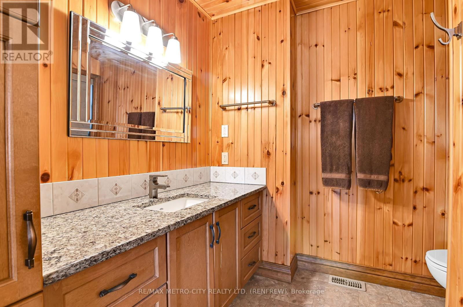 3280 BURNSTOWN ROAD Image 20