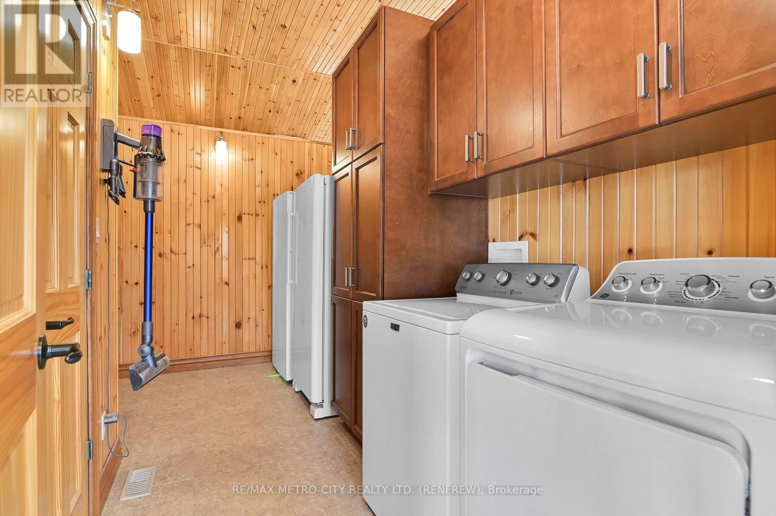 3280 BURNSTOWN ROAD Image 21
