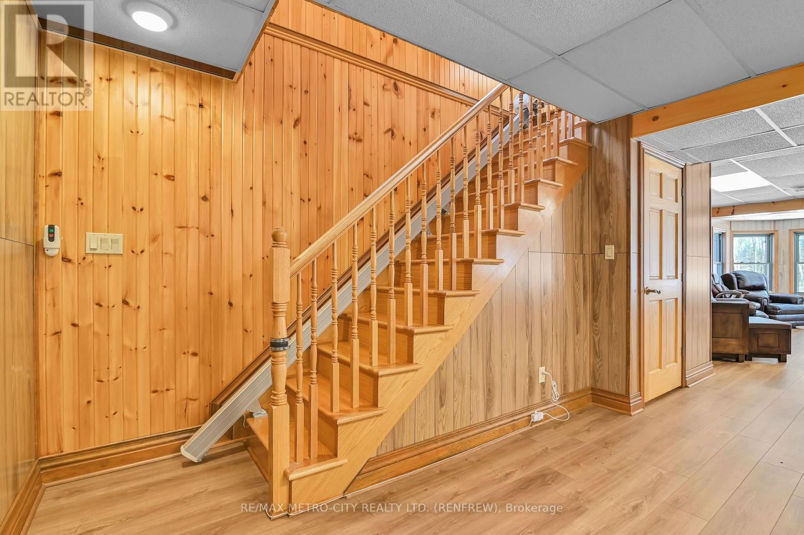 3280 BURNSTOWN ROAD Image 22
