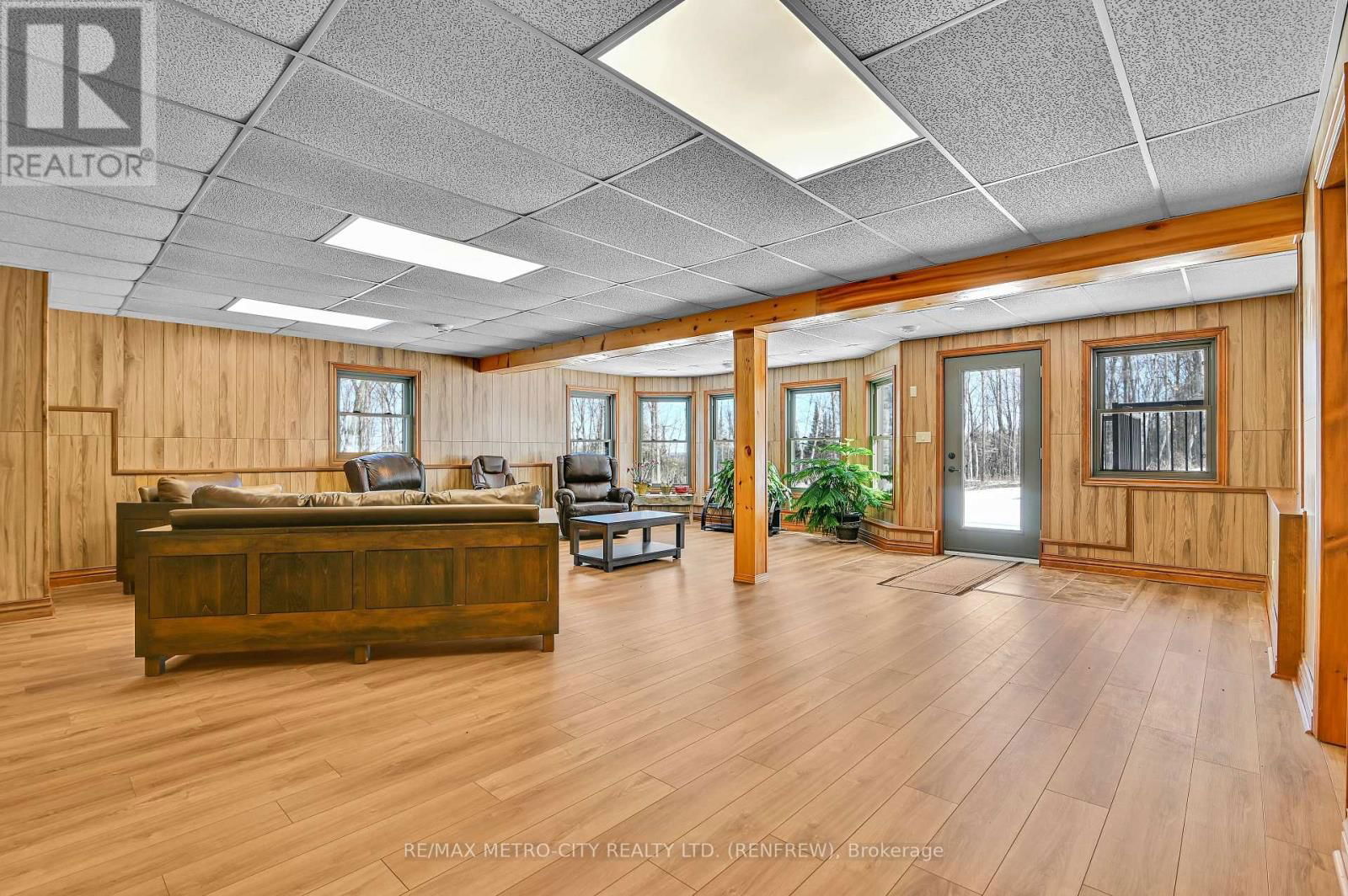 3280 BURNSTOWN ROAD Image 23