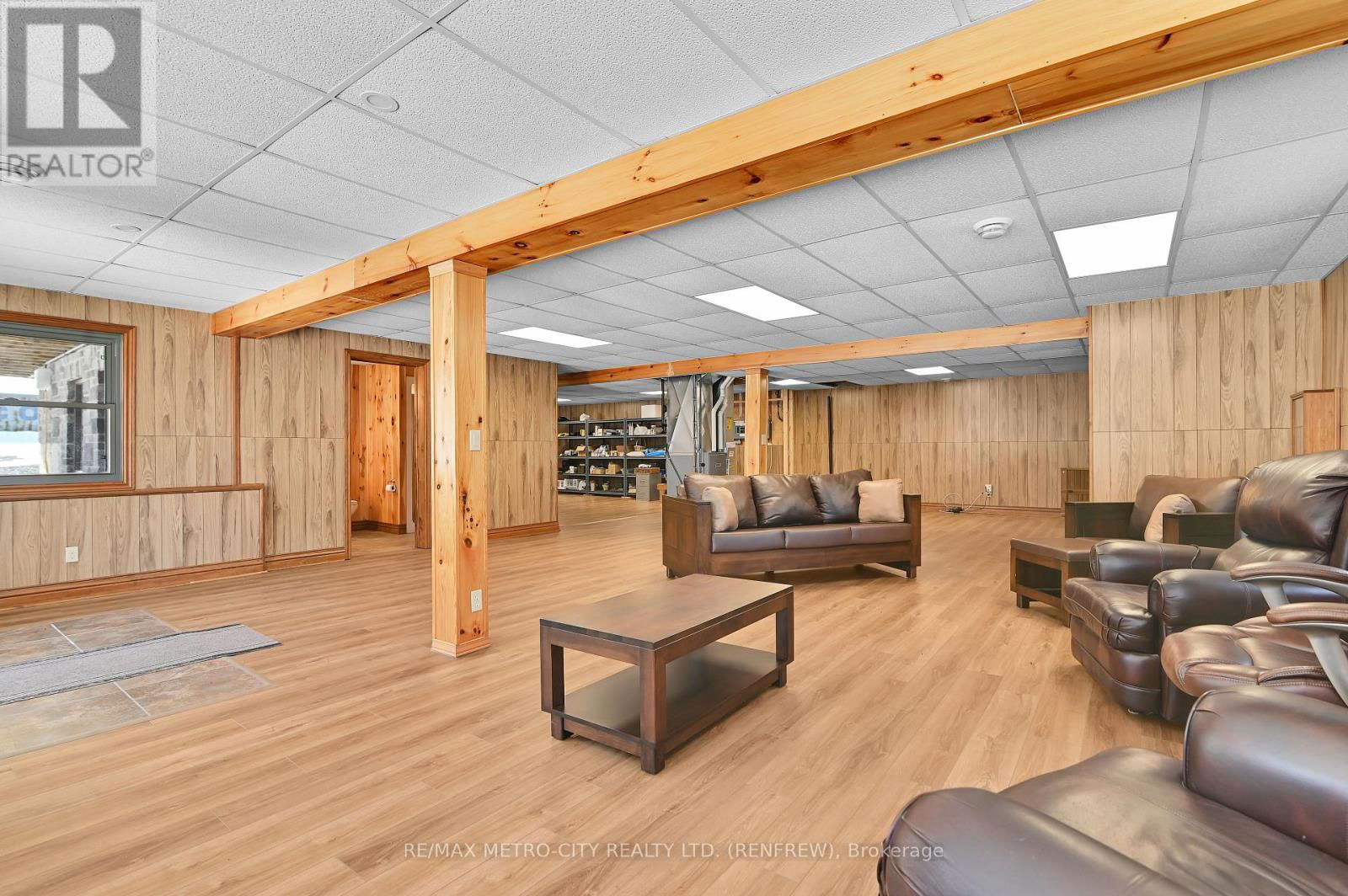 3280 BURNSTOWN ROAD Image 24