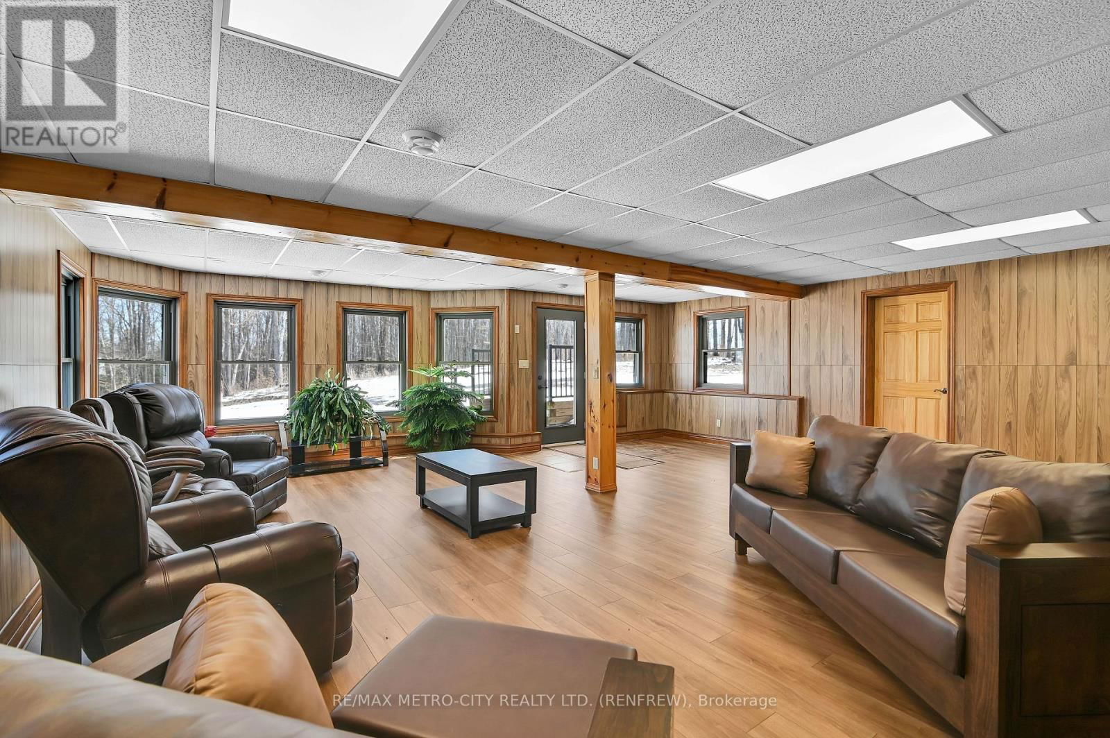 3280 BURNSTOWN ROAD Image 25