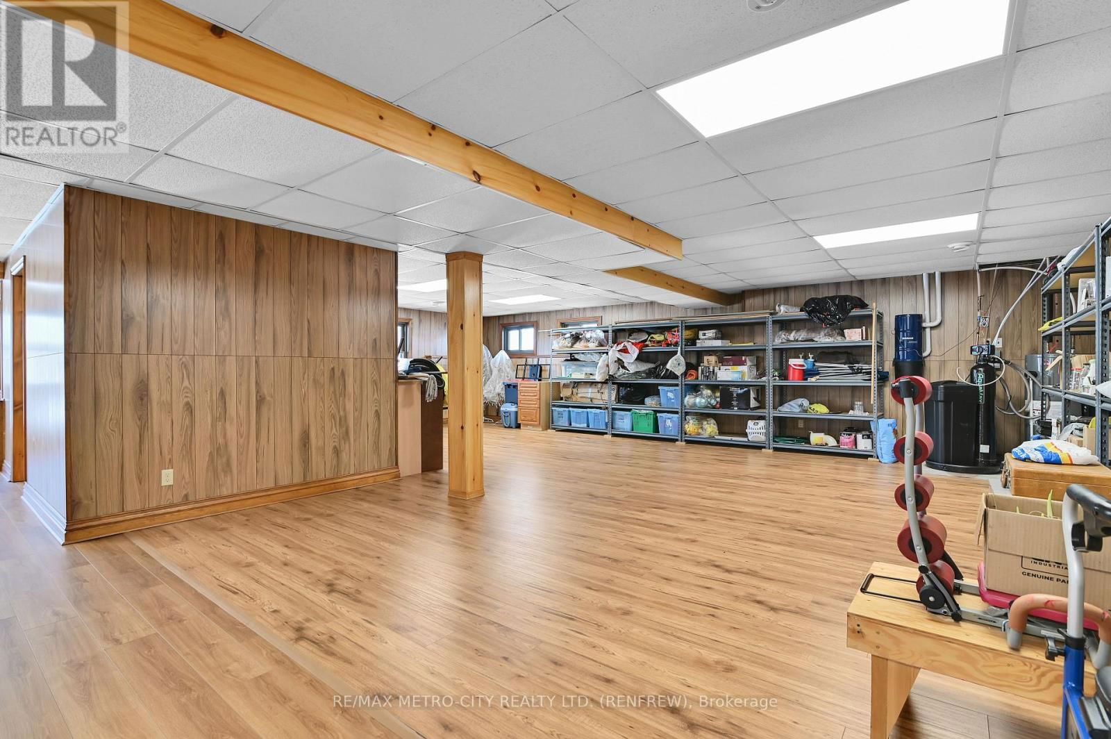 3280 BURNSTOWN ROAD Image 26