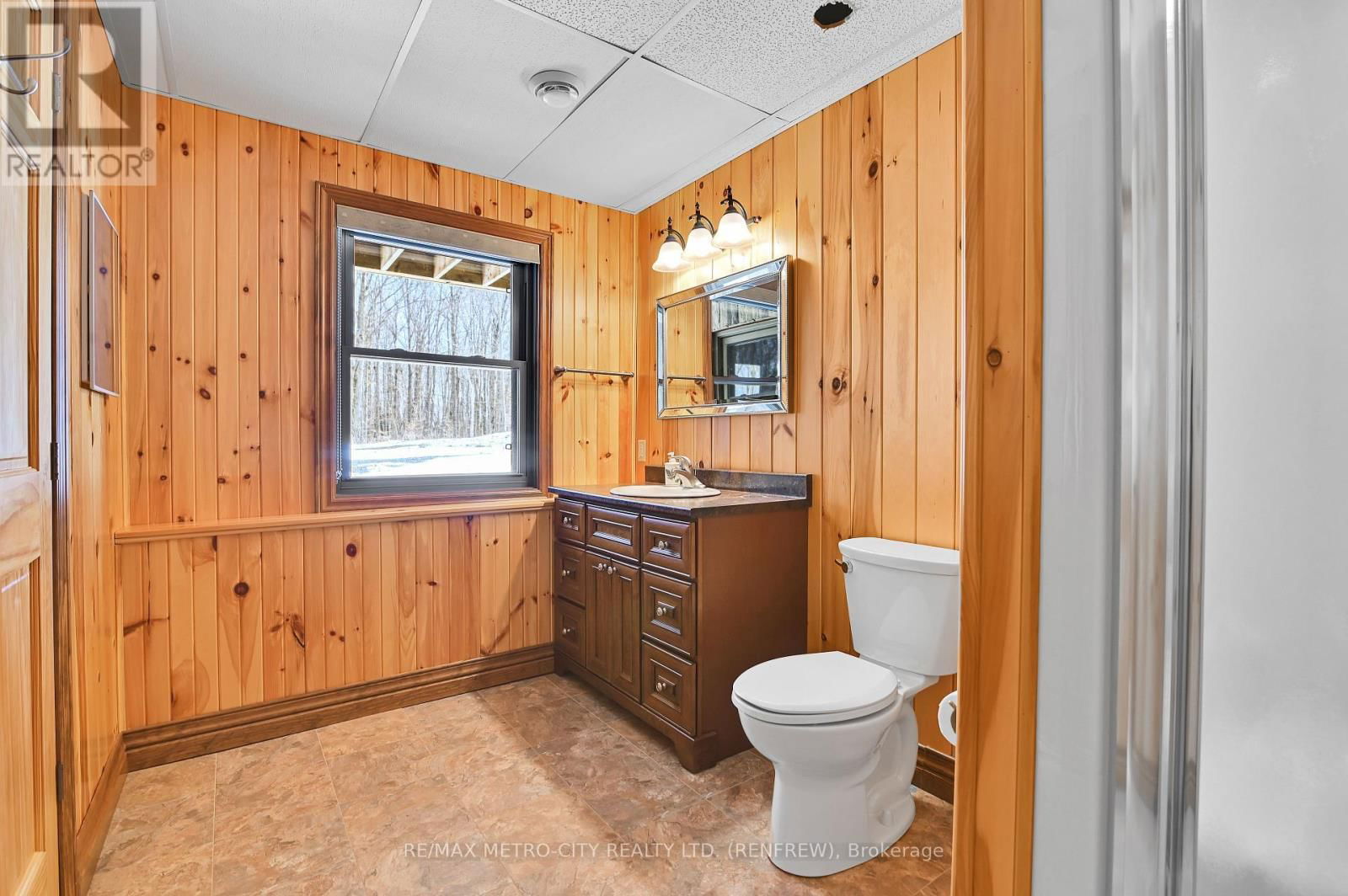 3280 BURNSTOWN ROAD Image 27