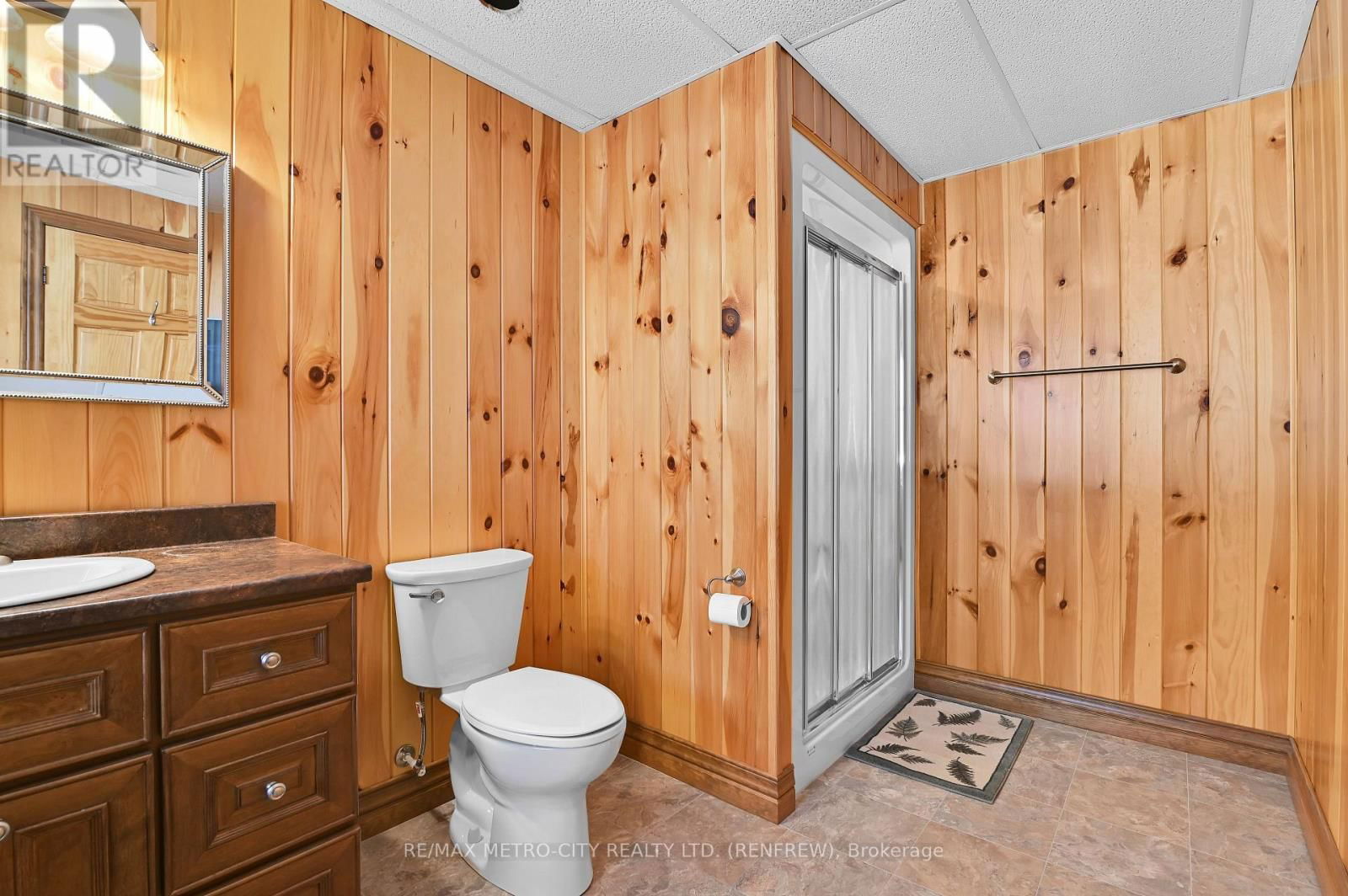 3280 BURNSTOWN ROAD Image 28