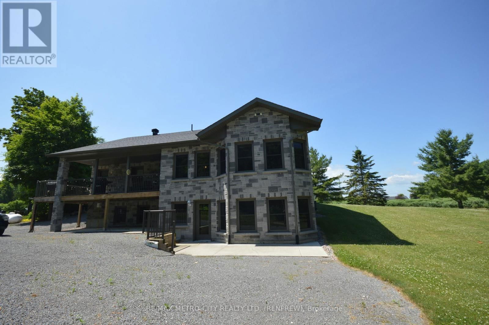 3280 BURNSTOWN ROAD Image 3