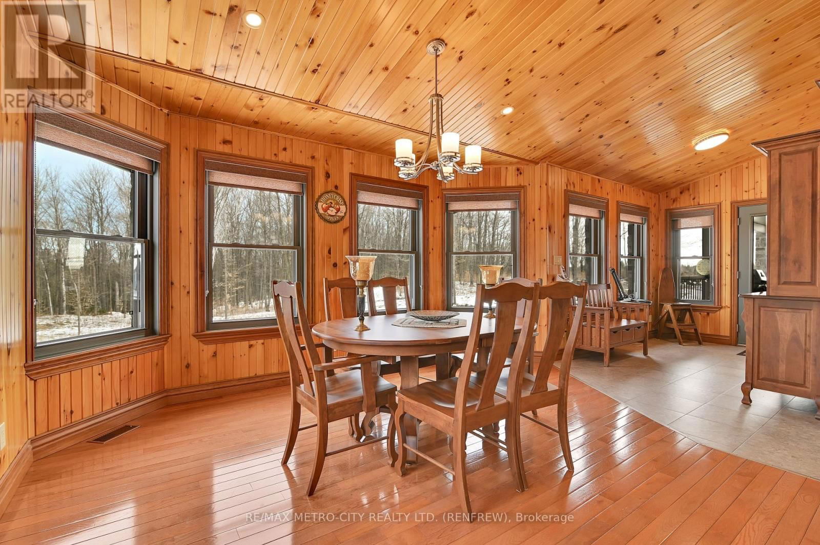 3280 BURNSTOWN ROAD Image 6