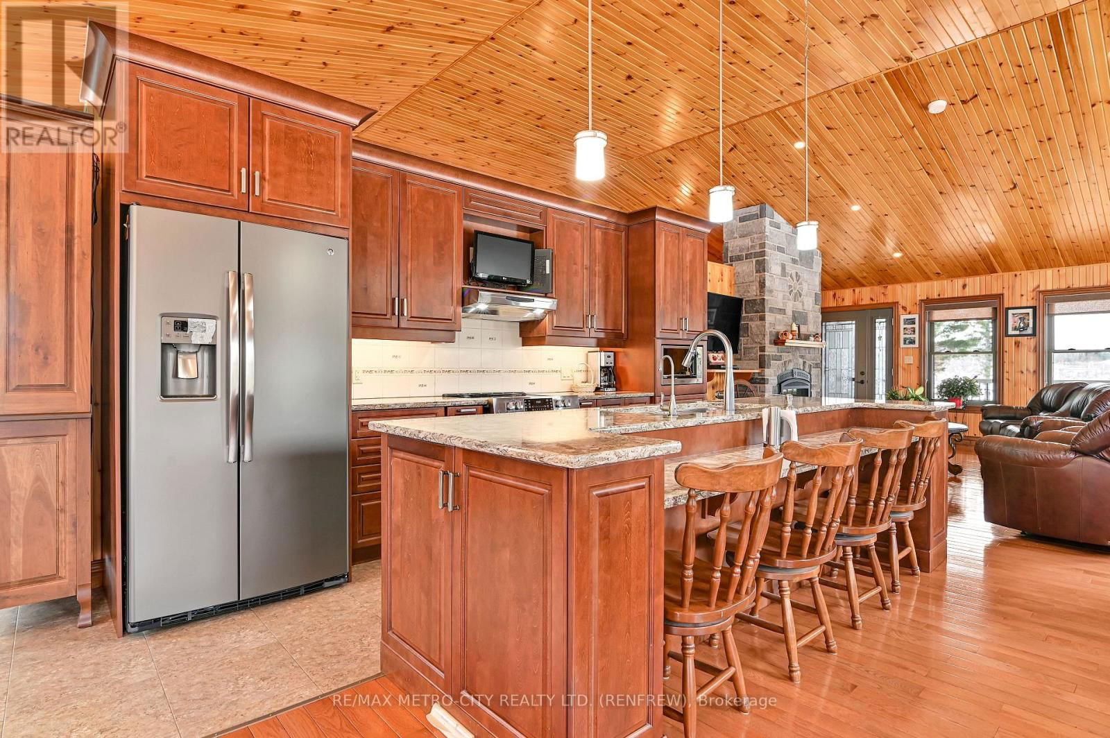 3280 BURNSTOWN ROAD Image 7