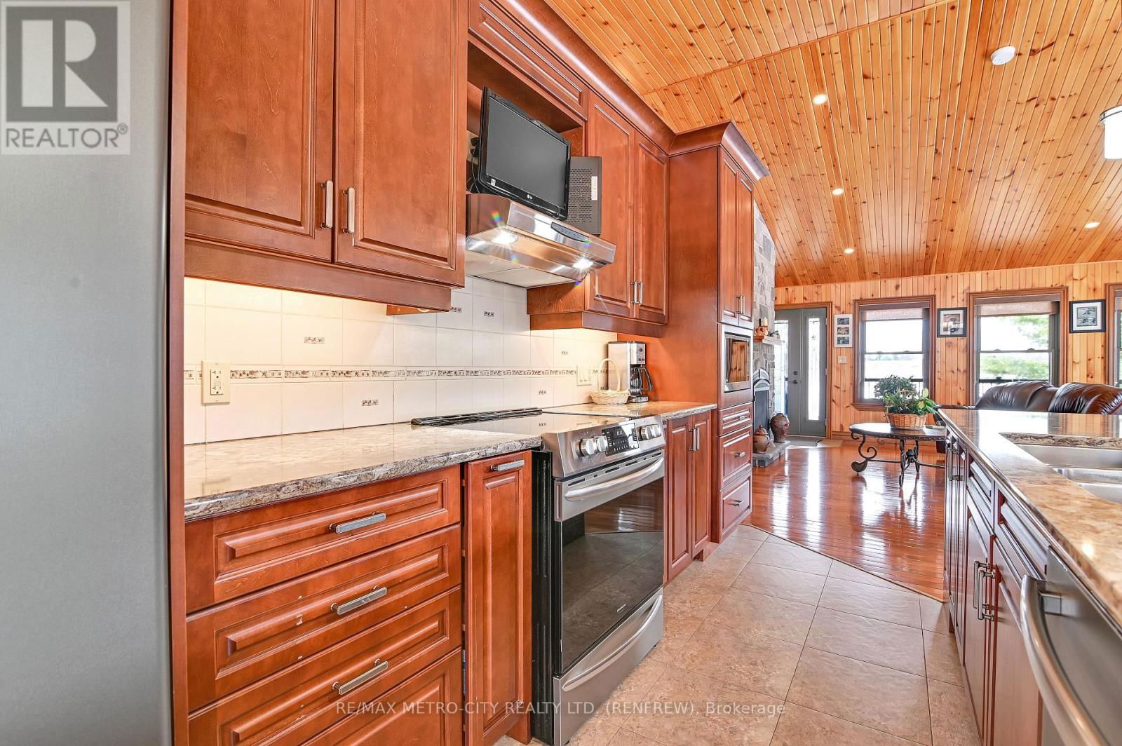 3280 BURNSTOWN ROAD Image 8