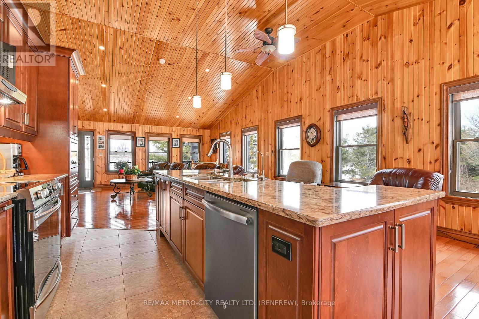 3280 BURNSTOWN ROAD Image 9