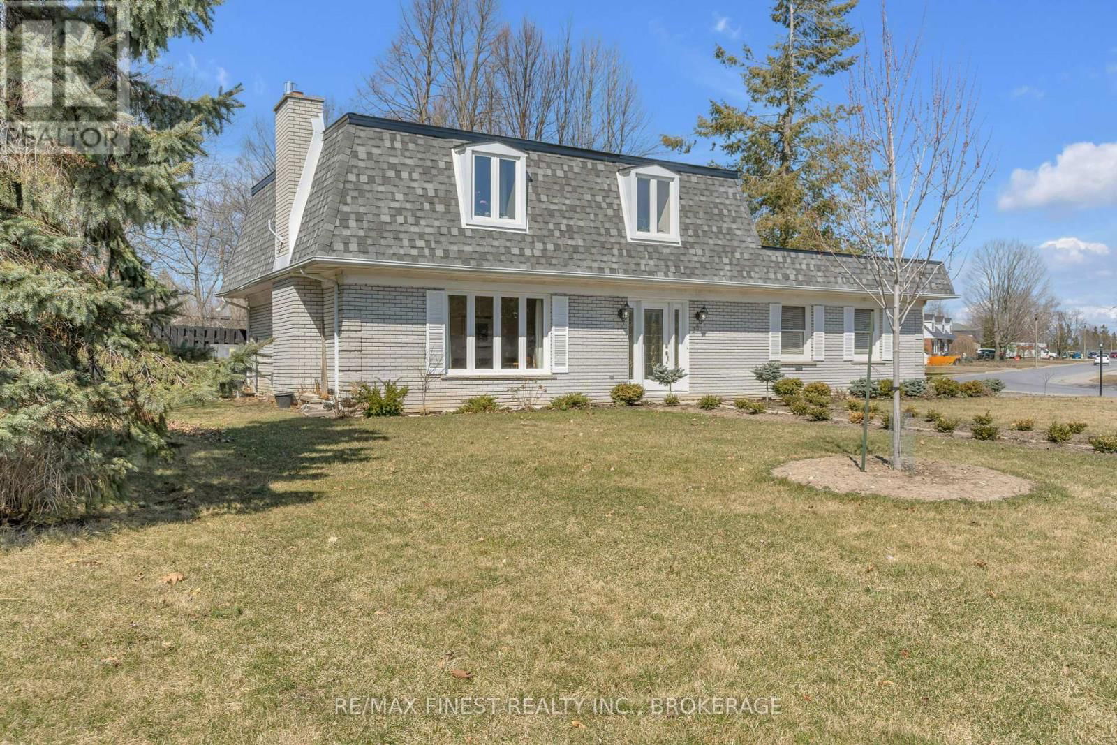 281 WELBORNE AVENUE Image 1