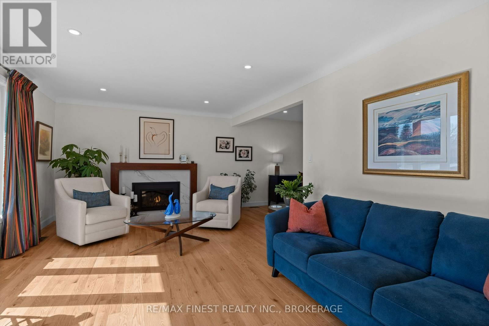 281 WELBORNE AVENUE Image 10