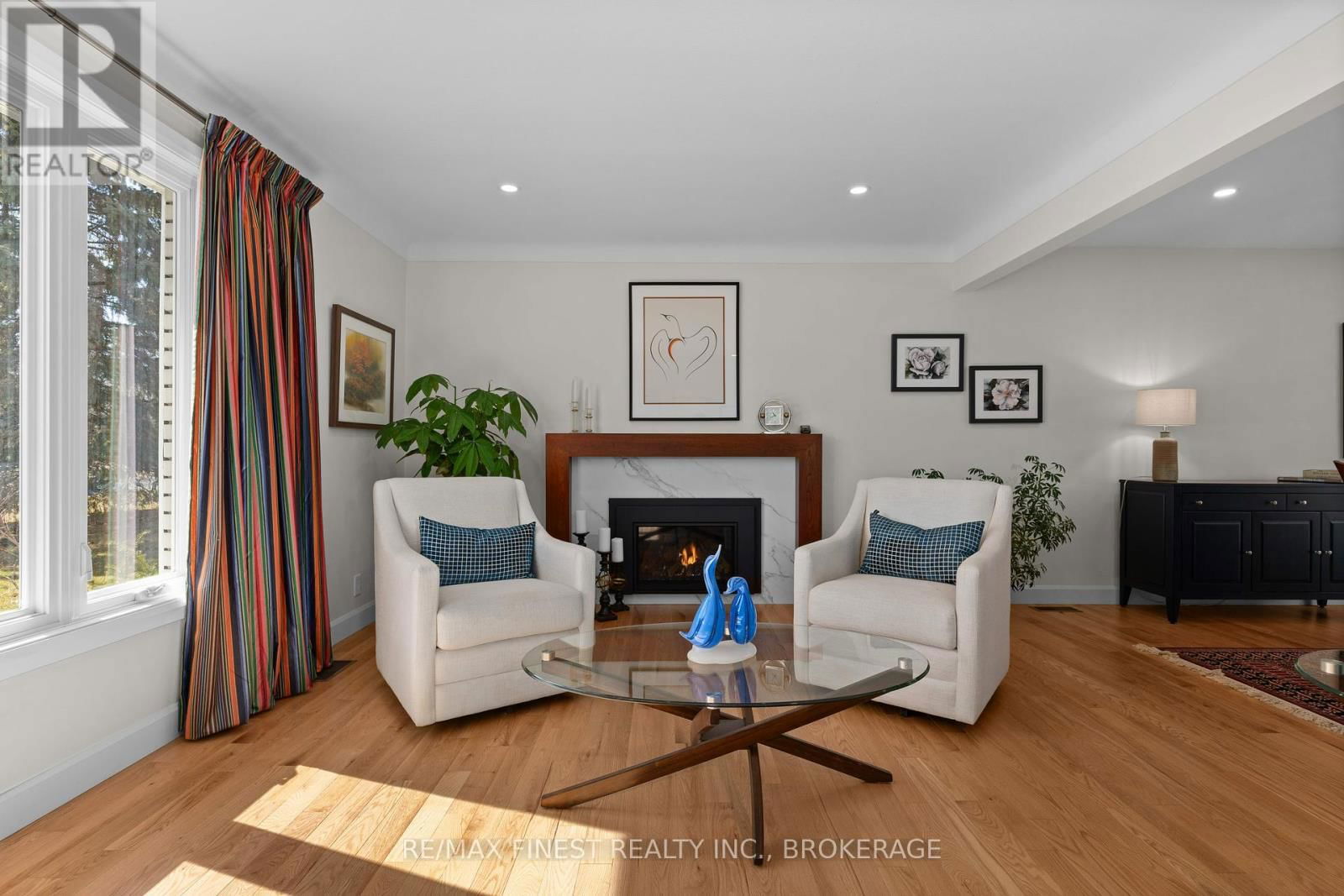 281 WELBORNE AVENUE Image 11