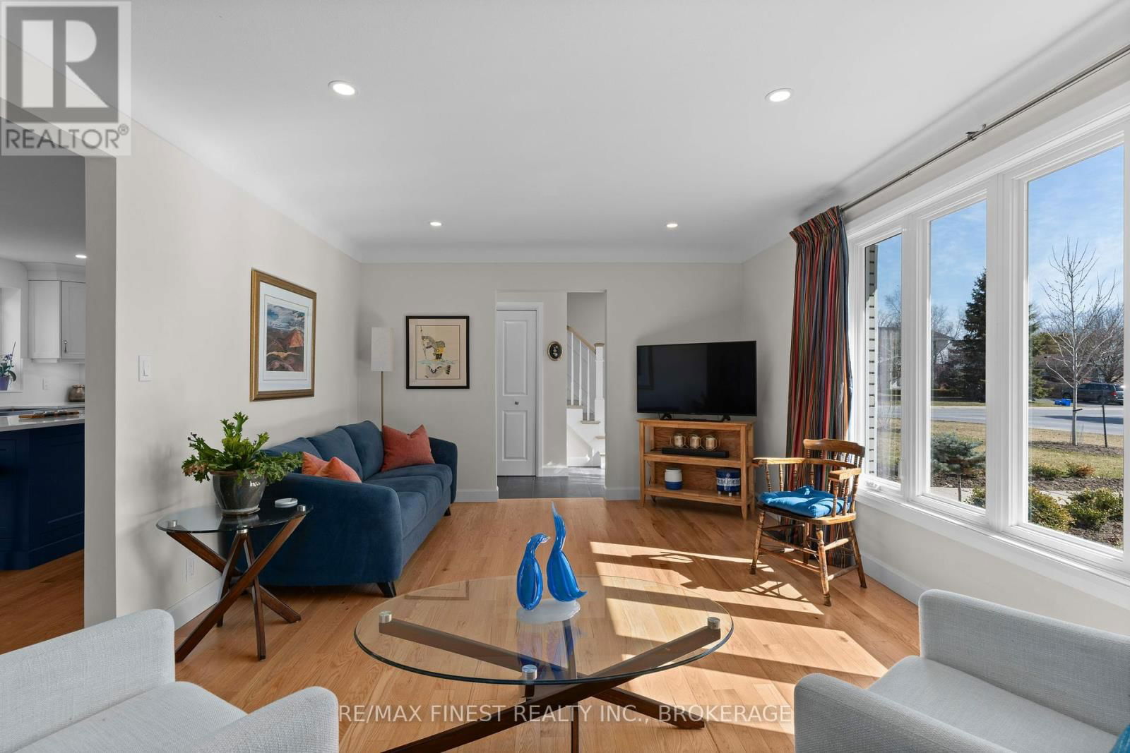 281 WELBORNE AVENUE Image 12