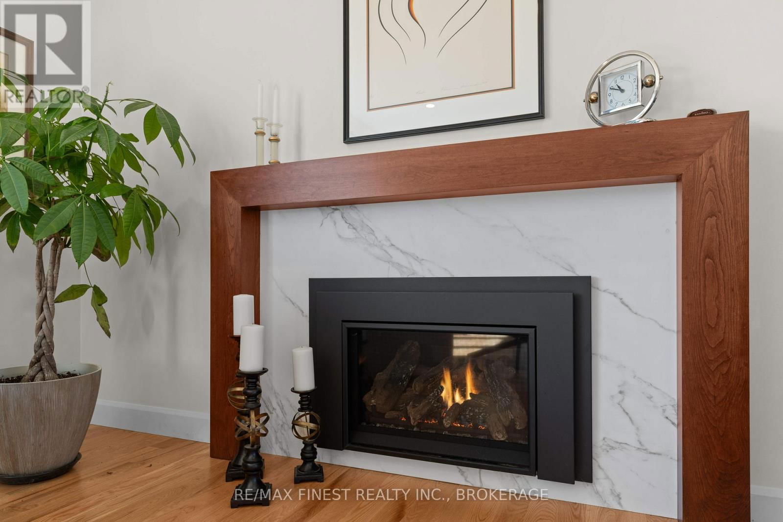 281 WELBORNE AVENUE Image 14