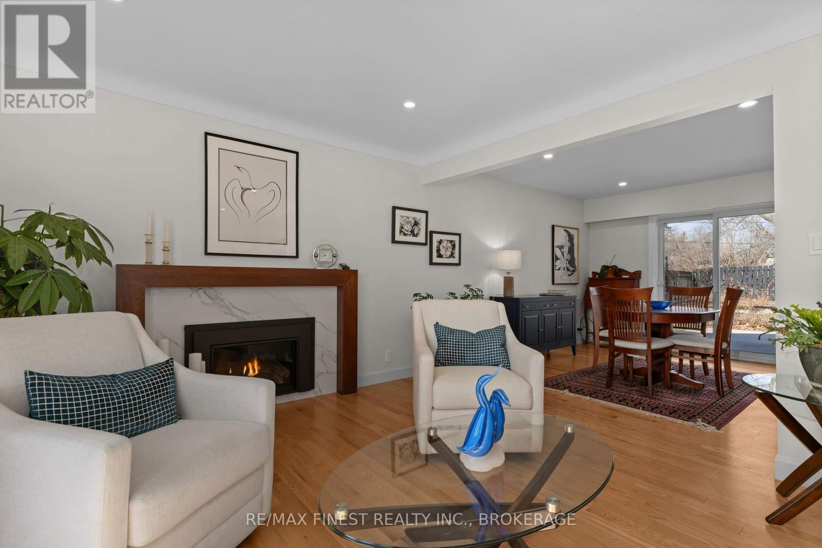 281 WELBORNE AVENUE Image 15