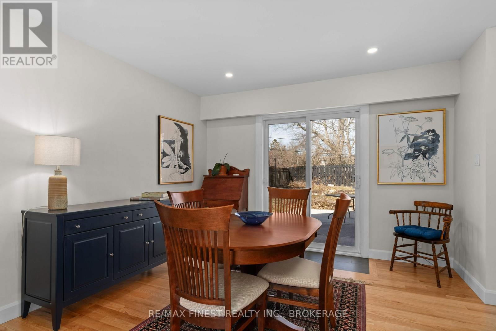 281 WELBORNE AVENUE Image 16