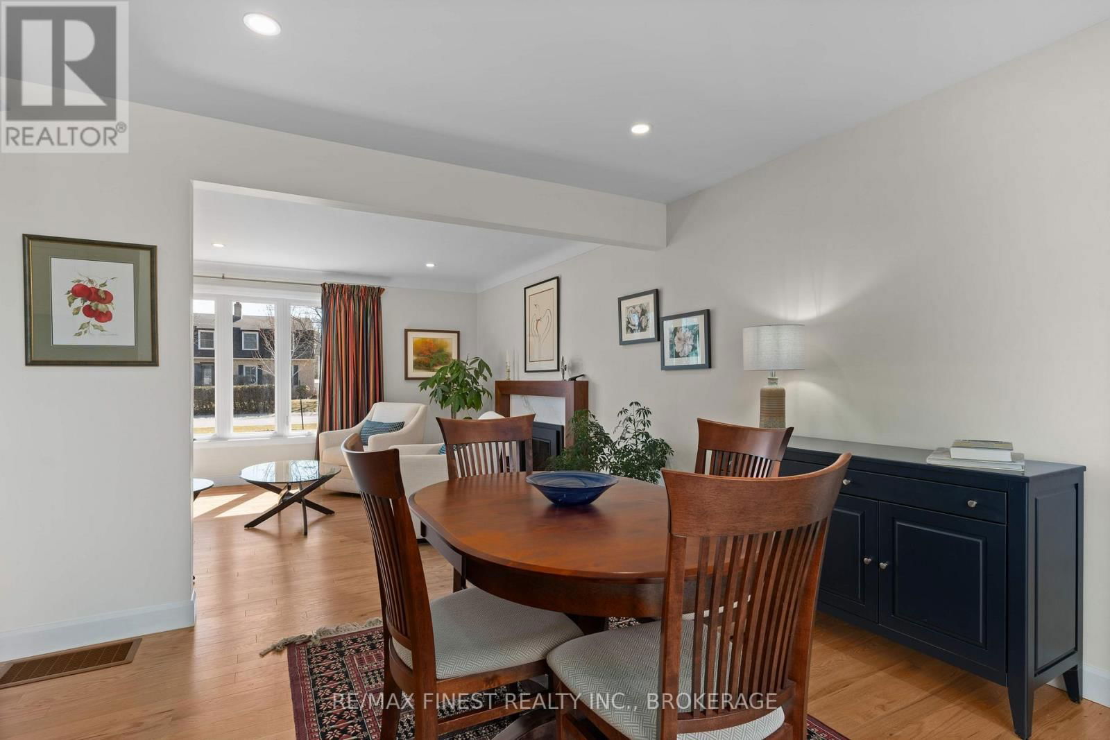 281 WELBORNE AVENUE Image 17