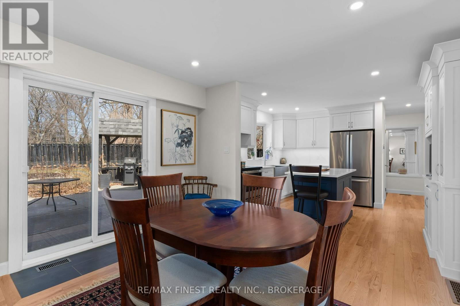 281 WELBORNE AVENUE Image 18