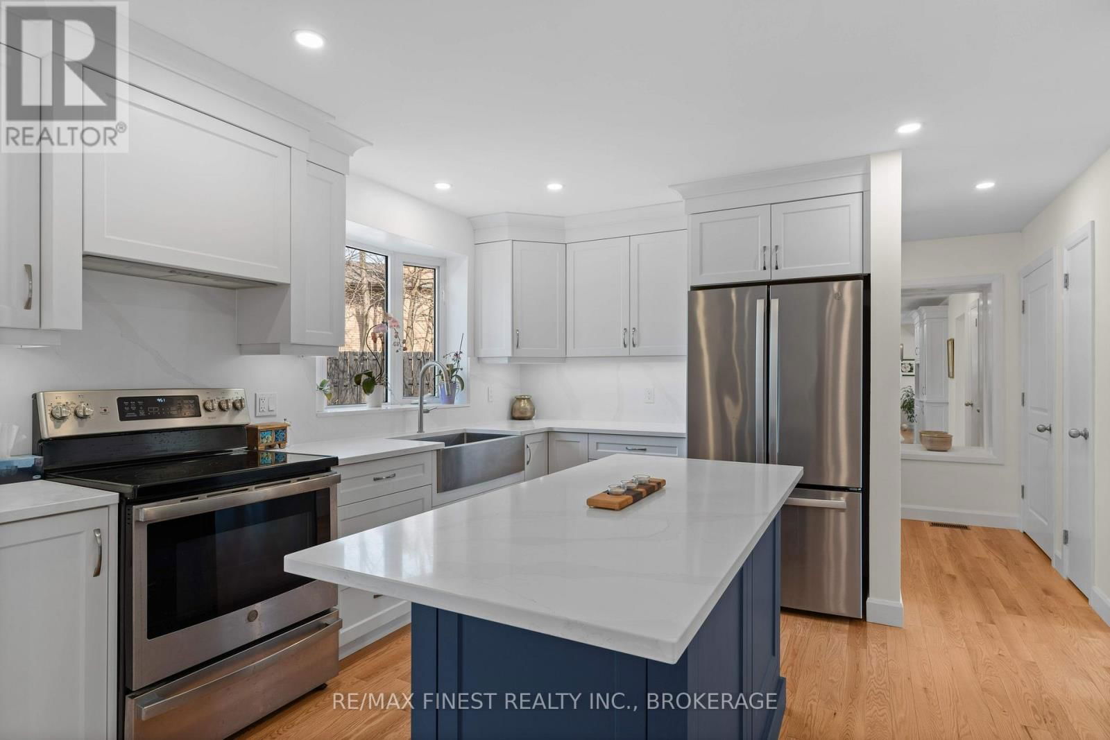 281 WELBORNE AVENUE Image 19