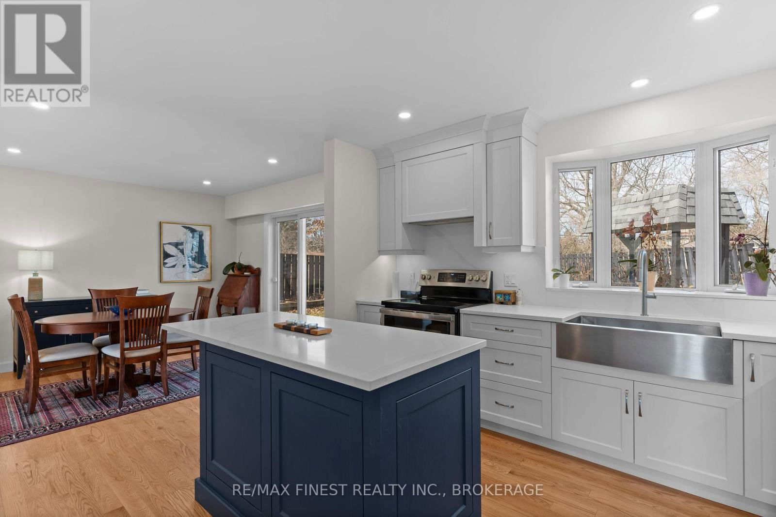281 WELBORNE AVENUE Image 20