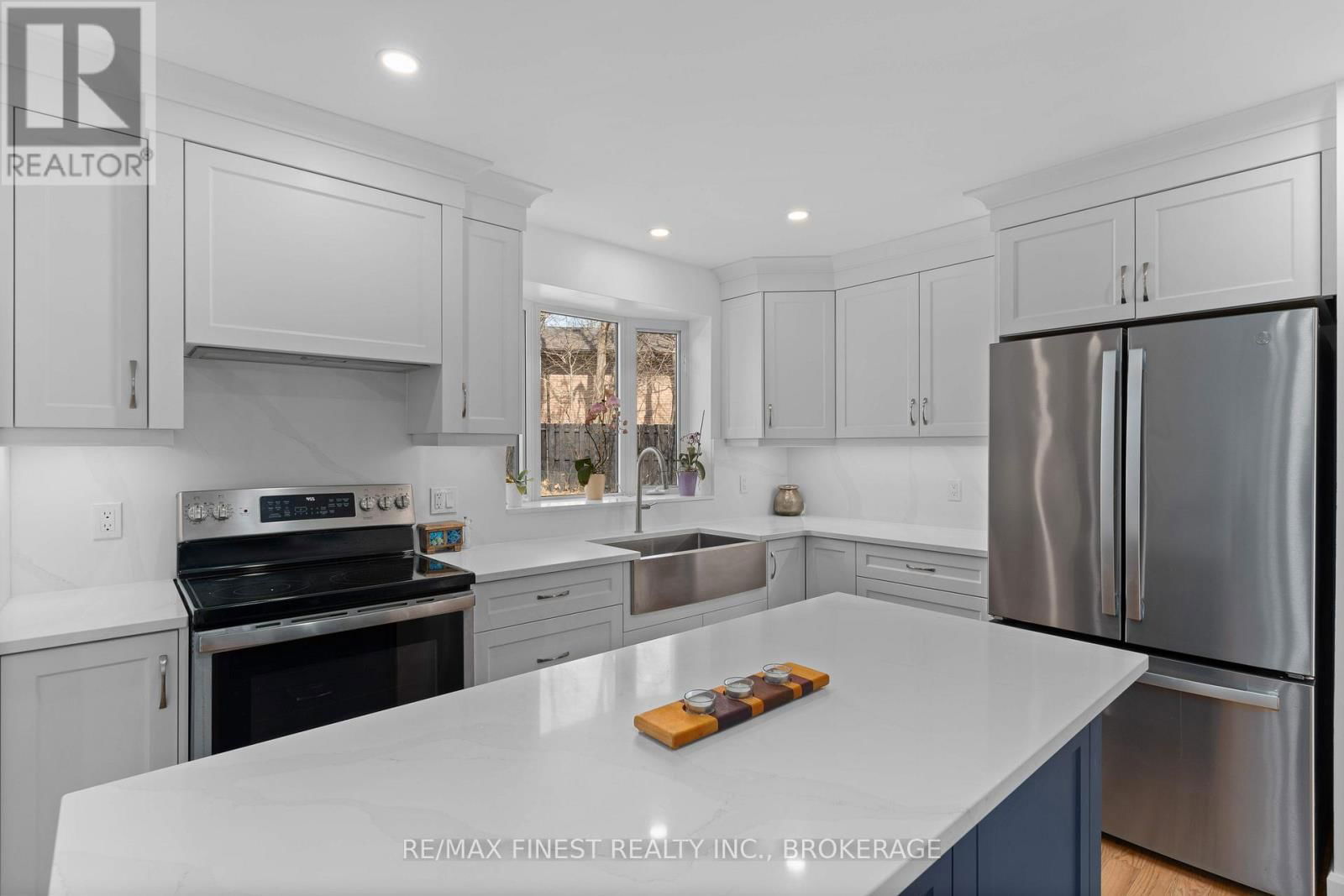 281 WELBORNE AVENUE Image 22