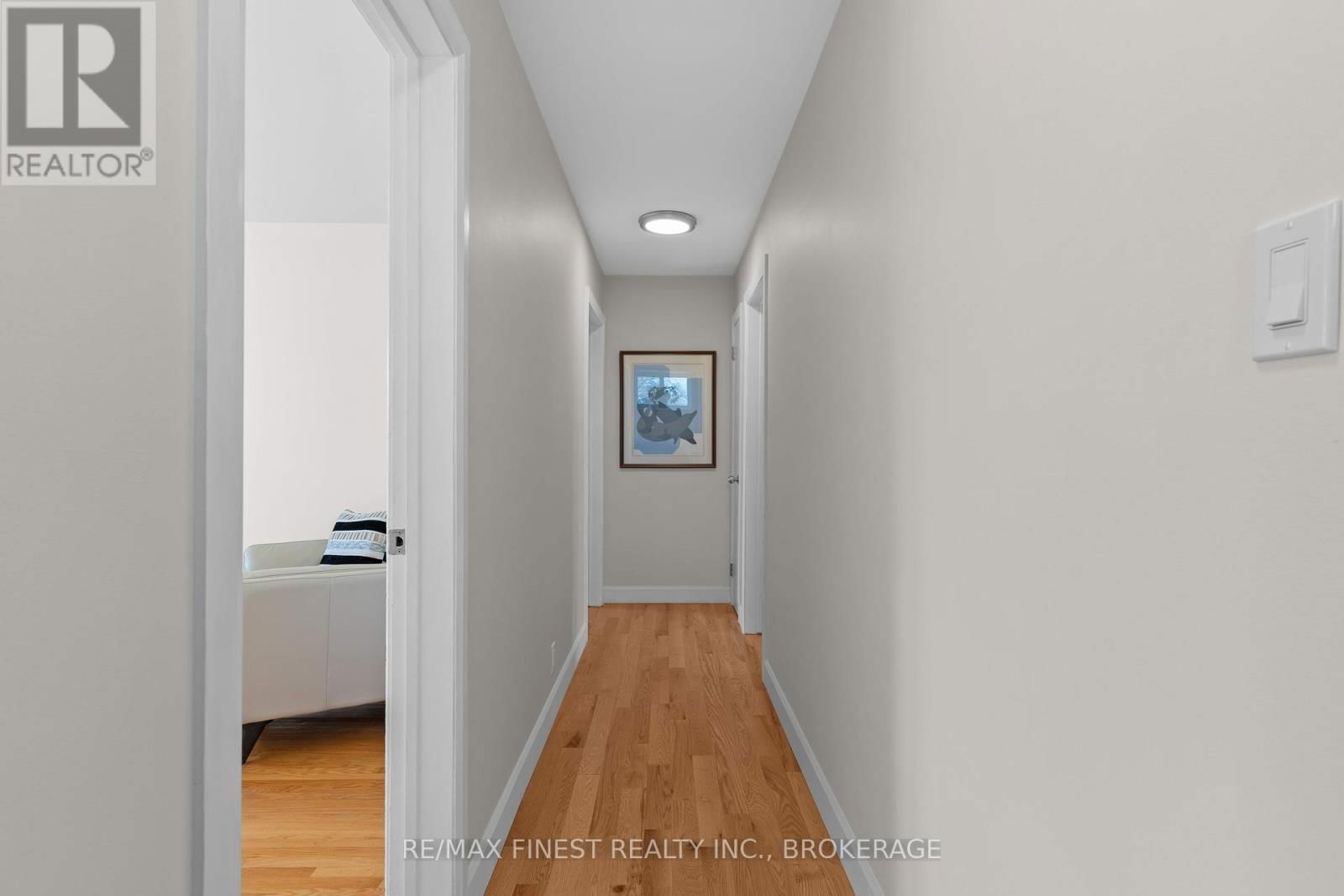 281 WELBORNE AVENUE Image 26