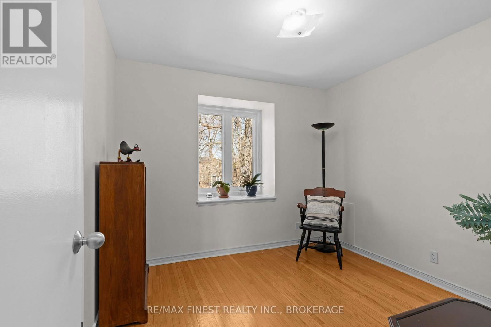 281 WELBORNE AVENUE Image 28