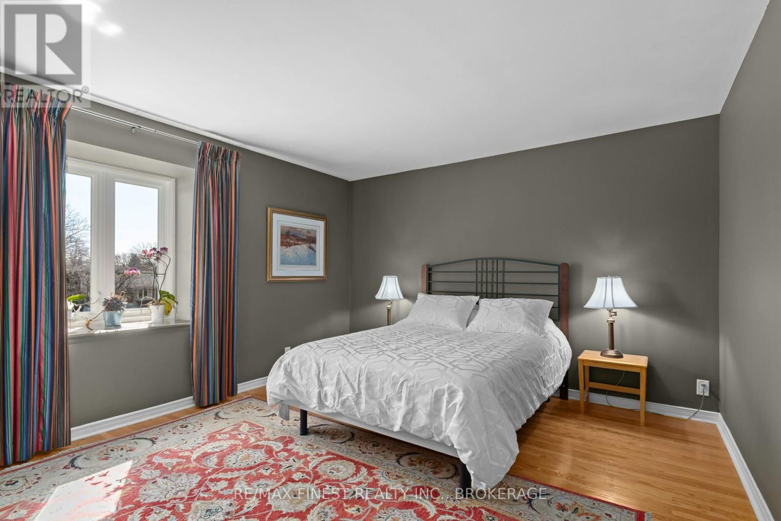 281 WELBORNE AVENUE Image 32