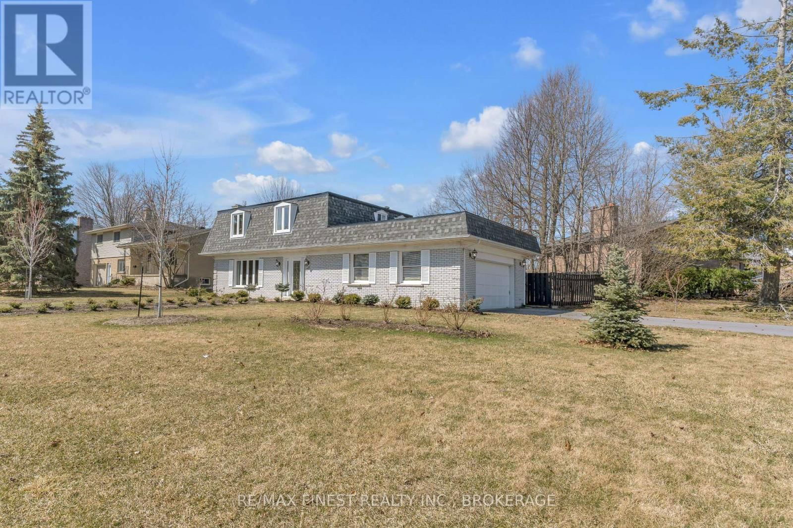 281 WELBORNE AVENUE Image 4