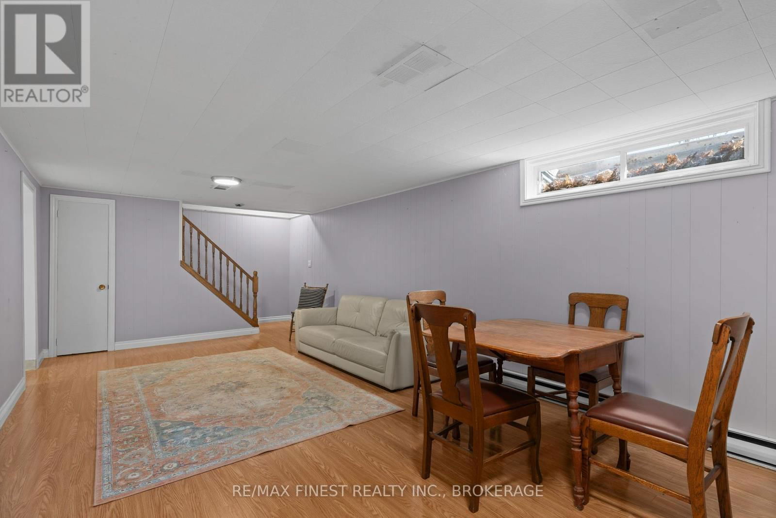 281 WELBORNE AVENUE Image 40