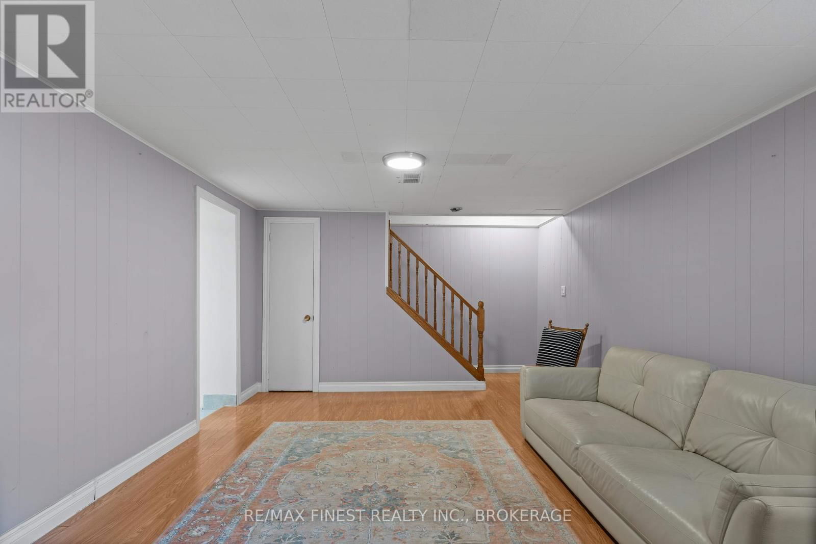 281 WELBORNE AVENUE Image 41