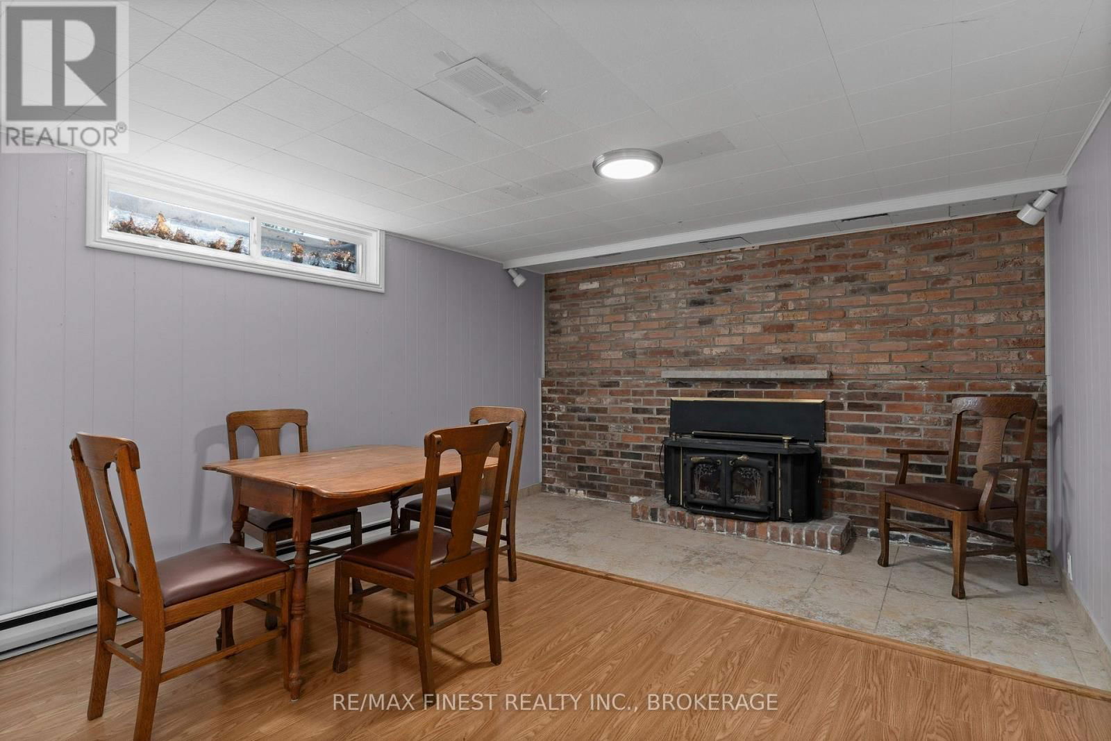 281 WELBORNE AVENUE Image 42