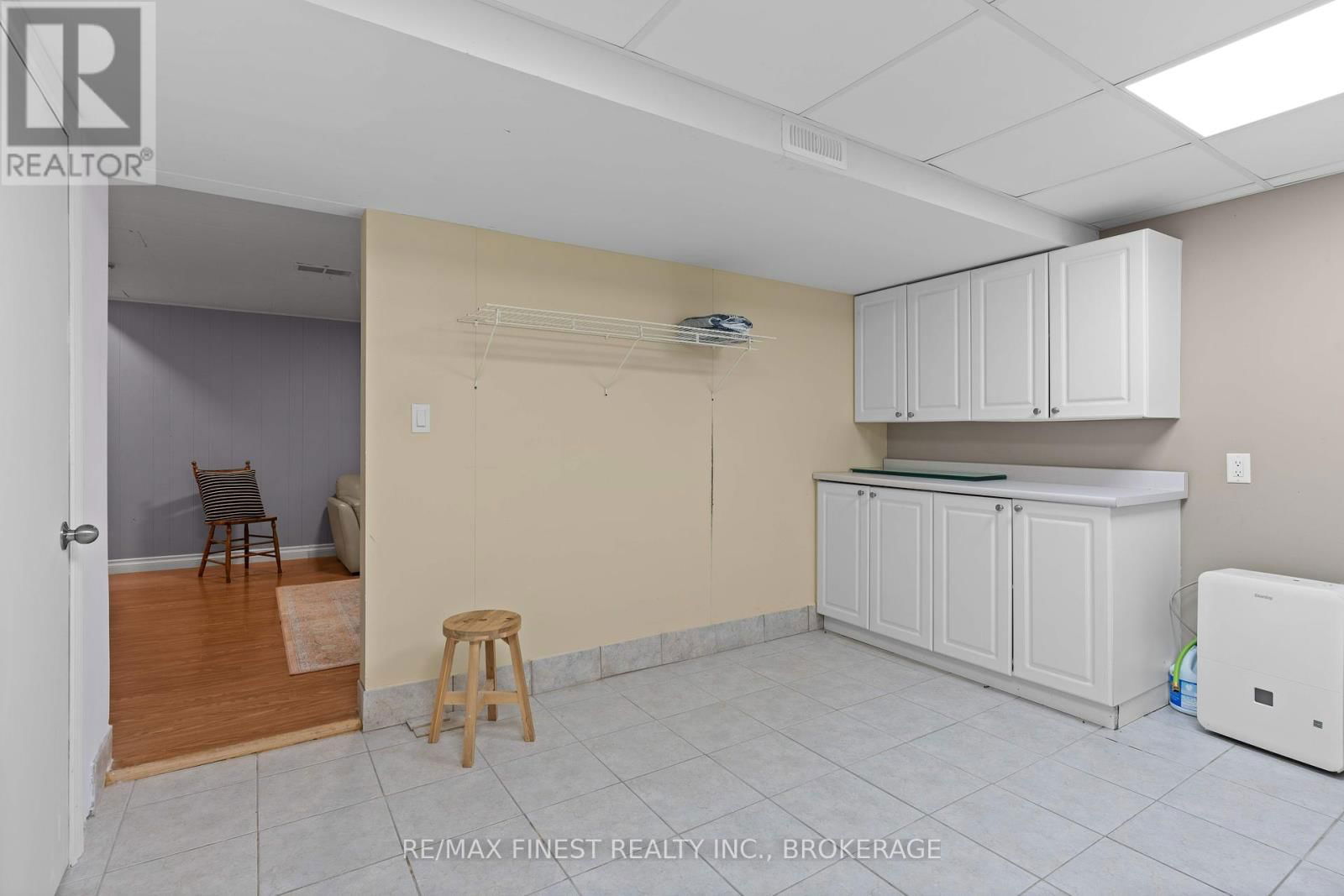 281 WELBORNE AVENUE Image 43
