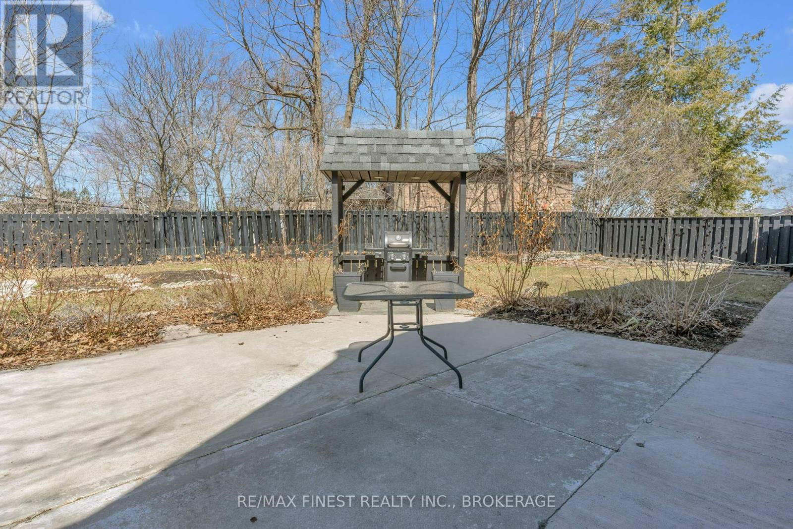 281 WELBORNE AVENUE Image 46
