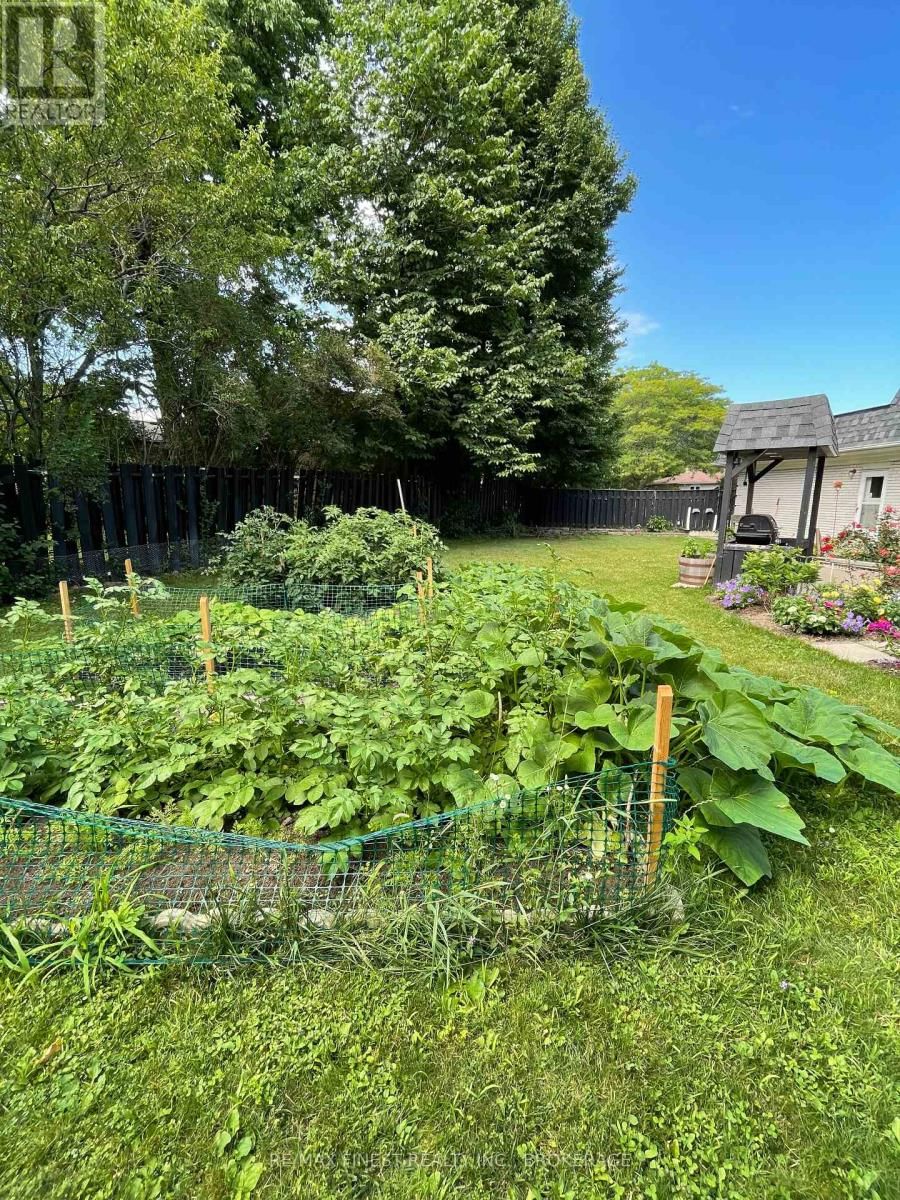 281 WELBORNE AVENUE Image 49