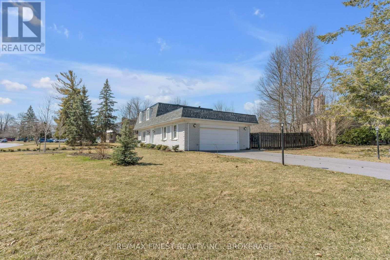 281 WELBORNE AVENUE Image 5