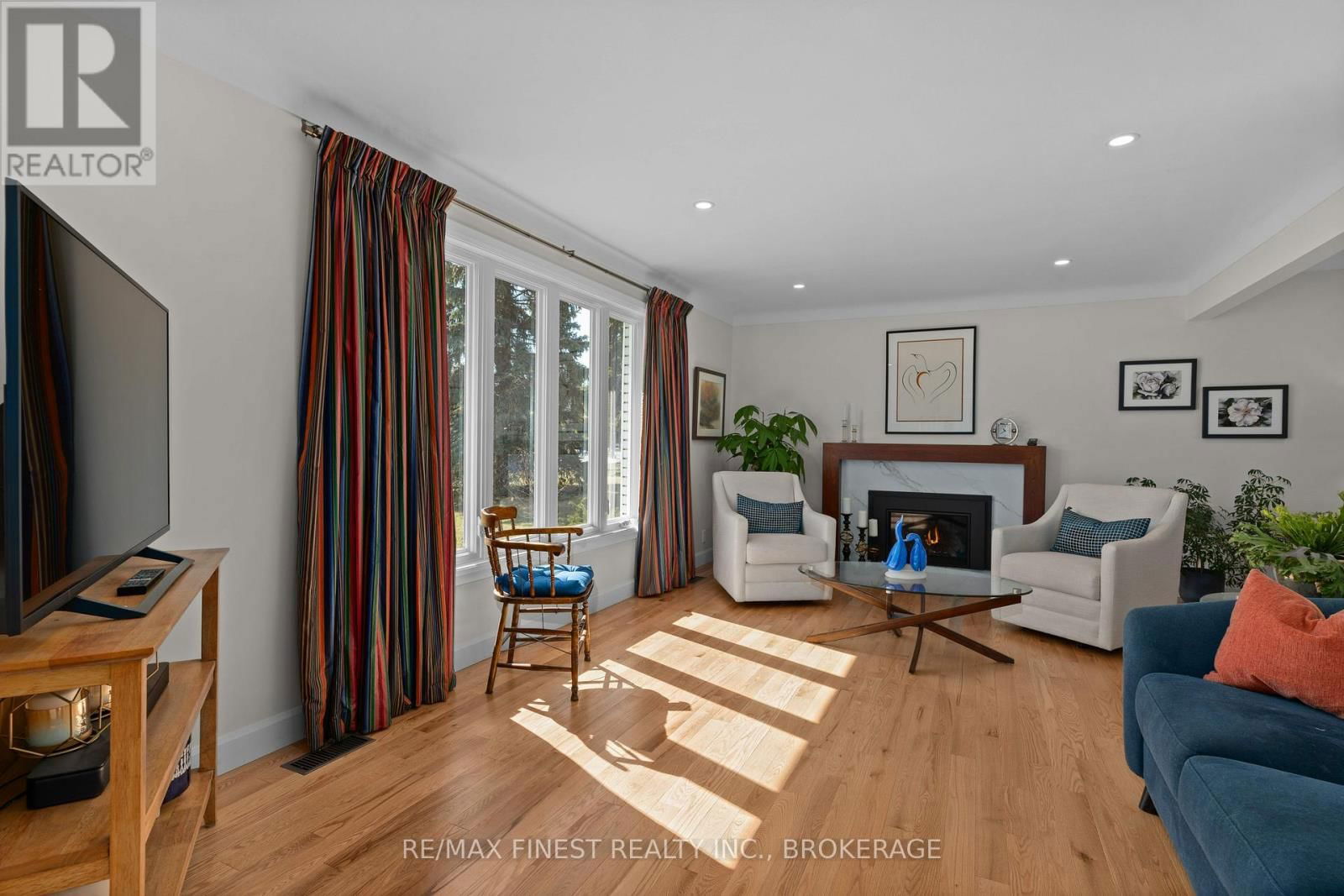 281 WELBORNE AVENUE Image 9
