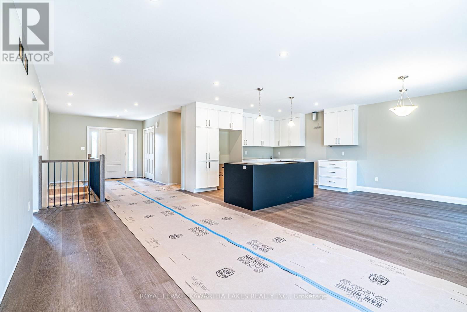 6 PATRICK STREET Image 10