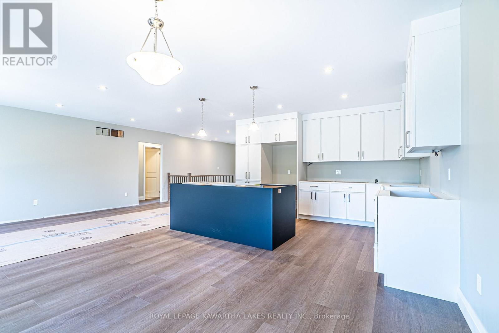 6 PATRICK STREET Image 11