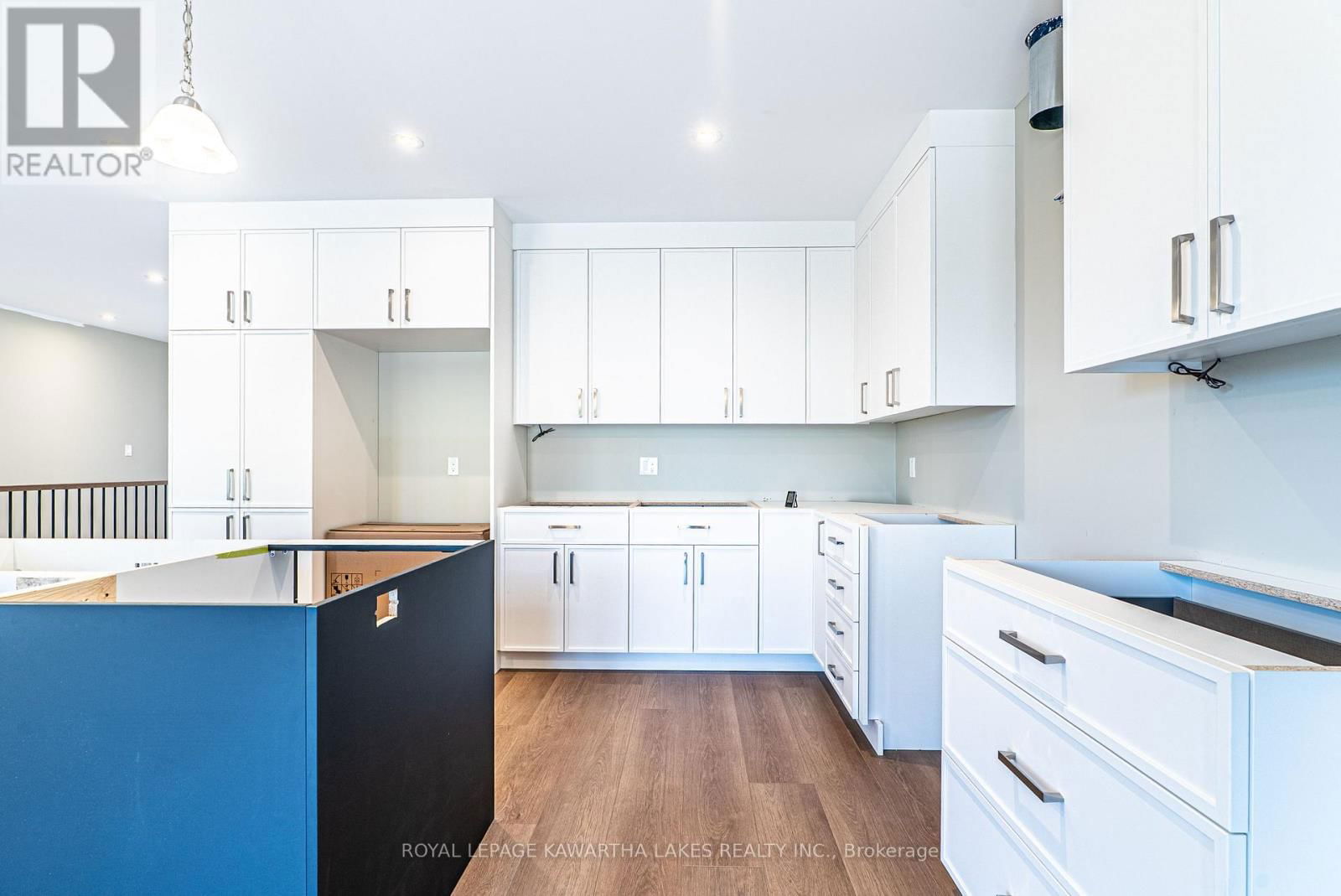 6 PATRICK STREET Image 12