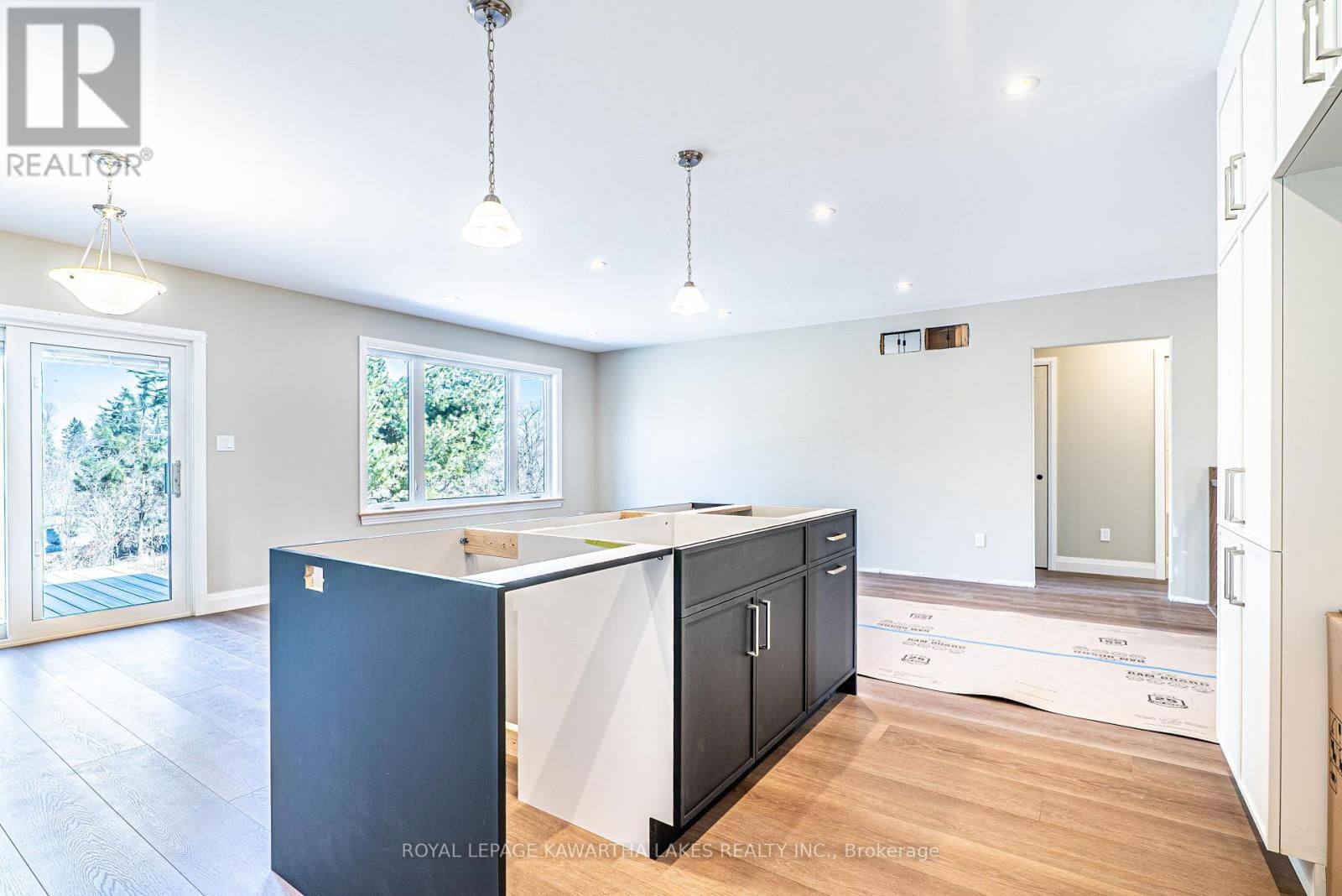 6 PATRICK STREET Image 13