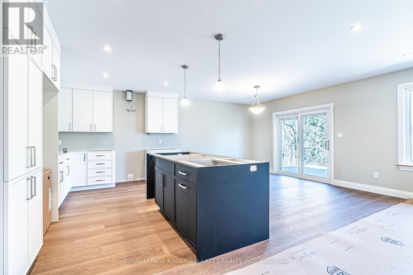 6 PATRICK STREET Image 14