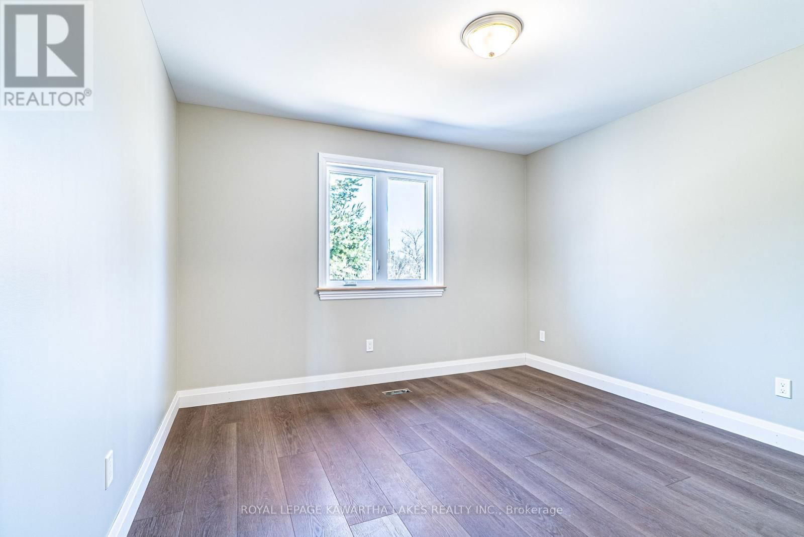 6 PATRICK STREET Image 16