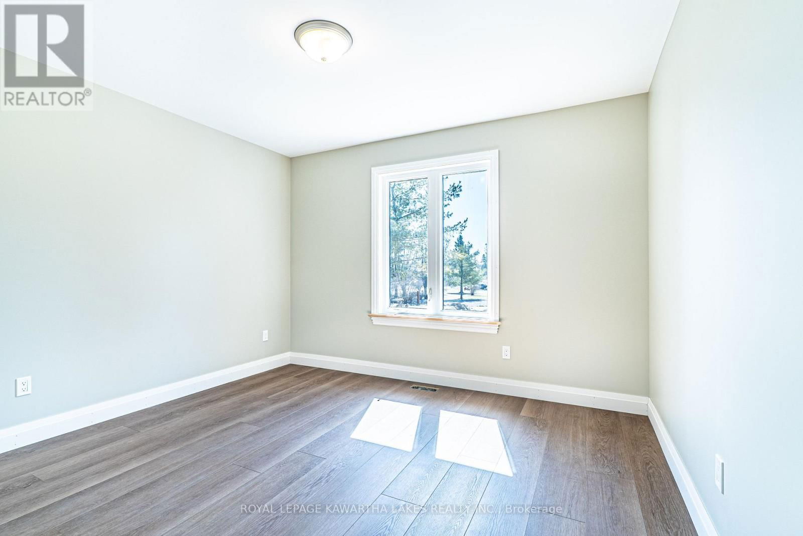 6 PATRICK STREET Image 17