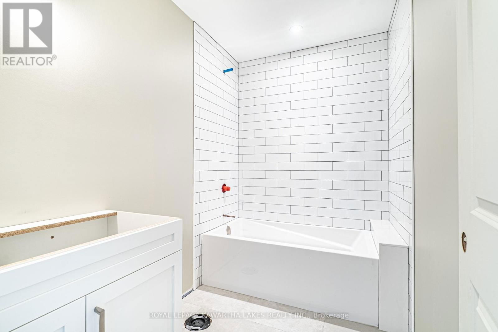 6 PATRICK STREET Image 18