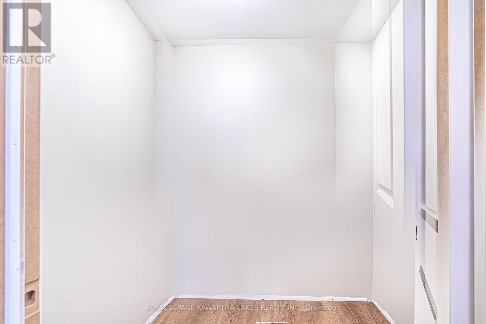 6 PATRICK STREET Image 23