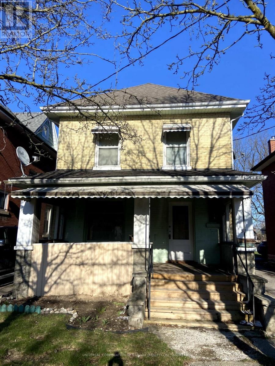 57 ALMA STREET Image 2